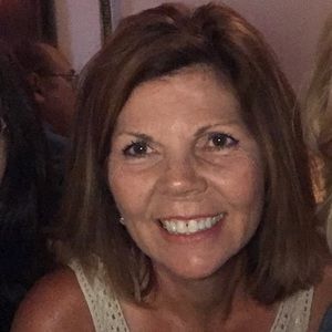 Meet your Posher, Robin